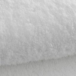 ✨ VIP LASH PACKAGE IS HERE ✨